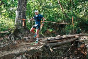 BIB: 
                            <button type="button" onclick="openModal(27553722)" class="btn btn-primary btn-sm float-right btn-popup" data-toggle="modal" data-target=".modal-high-quality">
                        <i class="fas fa-shopping-cart"></i> Add to Cart
                    </button>
                                            <button type="button" onclick="isThisMe(27553722, true)" class="btn btn-success btn-sm float-right btn-popup btn-isme hidden" data-toggle="tooltip" data-placement="bottom" title="นี่คือรูปของคุณใช่ไหม คลิกที่นี่เพื่อเอาเข้าอัลบั้ม">
                        <i class="fas fa-plus"></i> Add to album
                    </button>
                    <button type="button" onclick="isThisMe(27553722, false)" class="btn btn-warning btn-sm float-right btn-popup btn-isnotme hidden">
                        <i class="fas fa-ban"></i> Remove from album
                    </button>